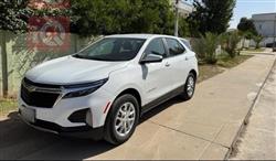 شێڤرۆلێت ئیکۆنۆکس